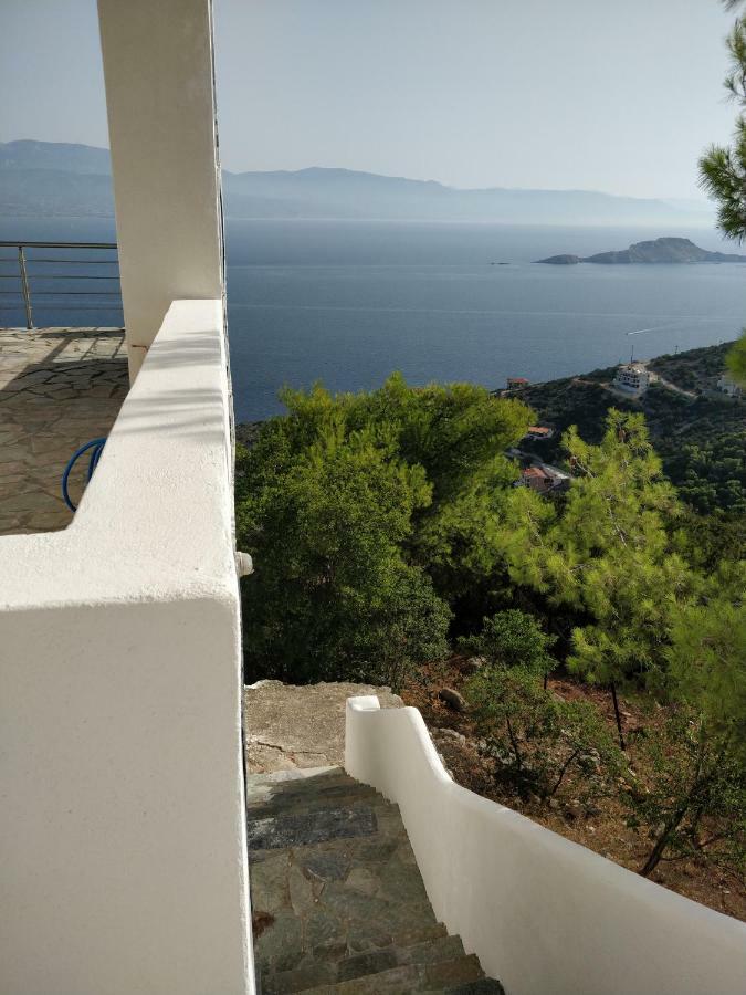 Villa Karla